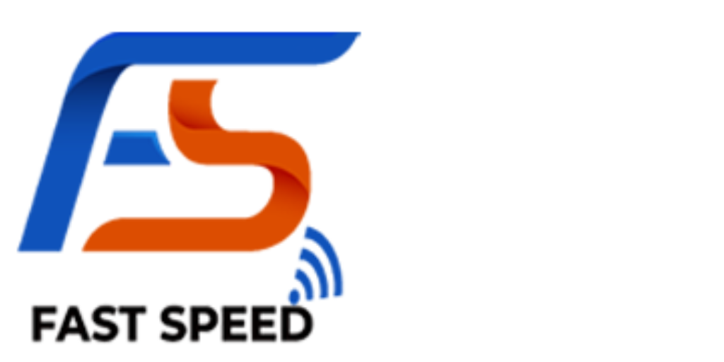 Fast Speed Support